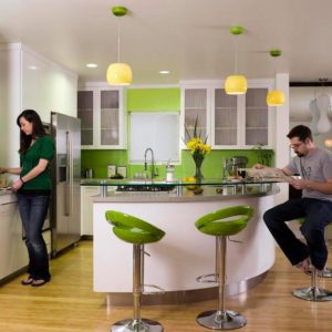 kitchen (330/345)